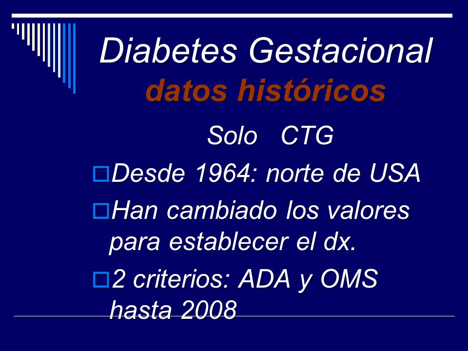 Impacto nejm para el manejo de la diabetes en pacientes hospitalizados Impacto nejm para el manejo de la diabetes en pacientes hospitalizados
